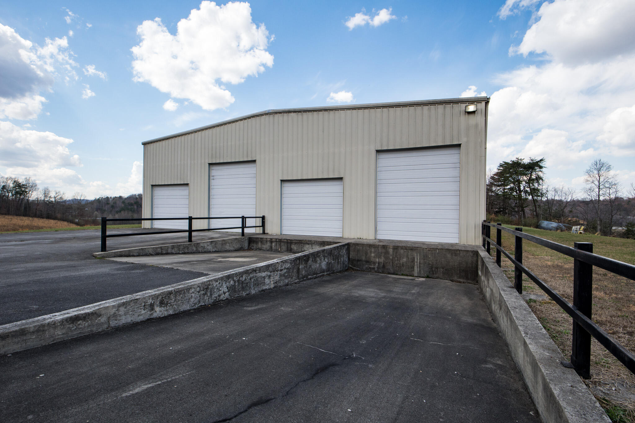 2095 State Highway 3041 Property Photo 3
