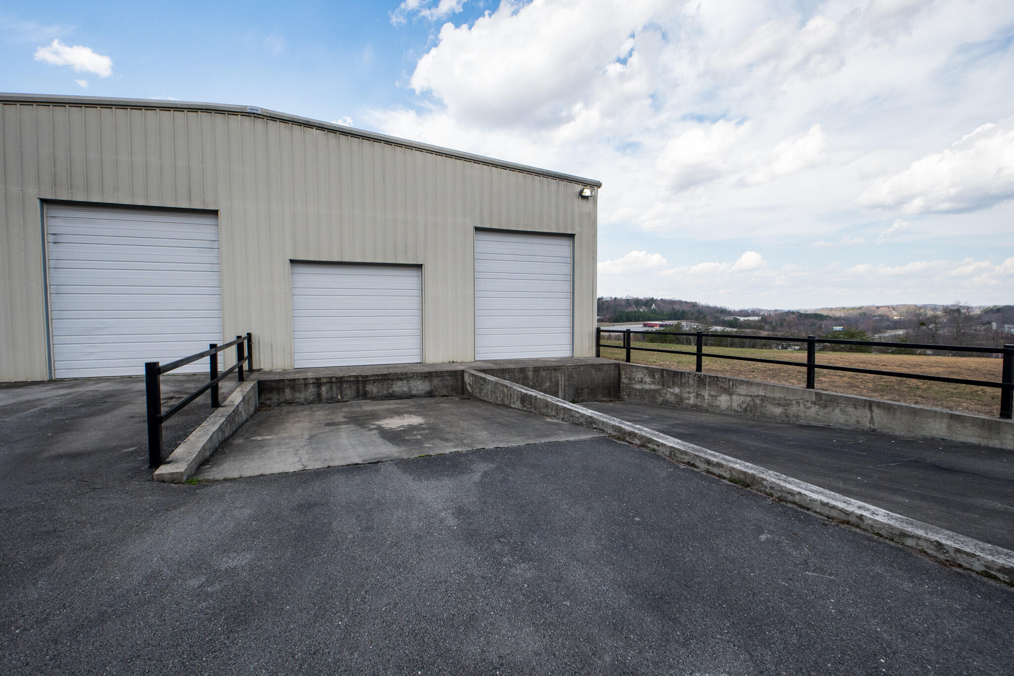 2095 State Highway 3041 Property Photo 4