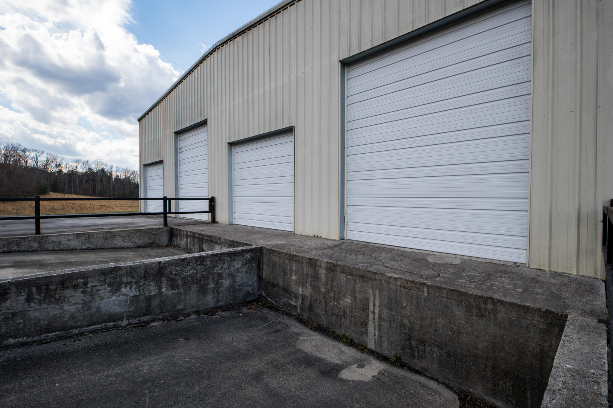 2095 State Highway 3041 Property Photo 5