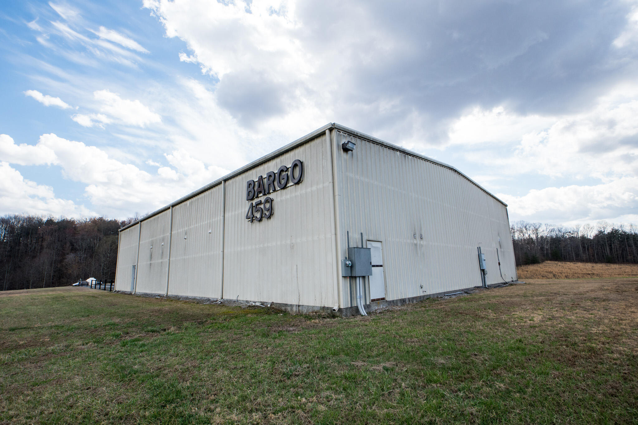 2095 State Highway 3041 Property Photo 6