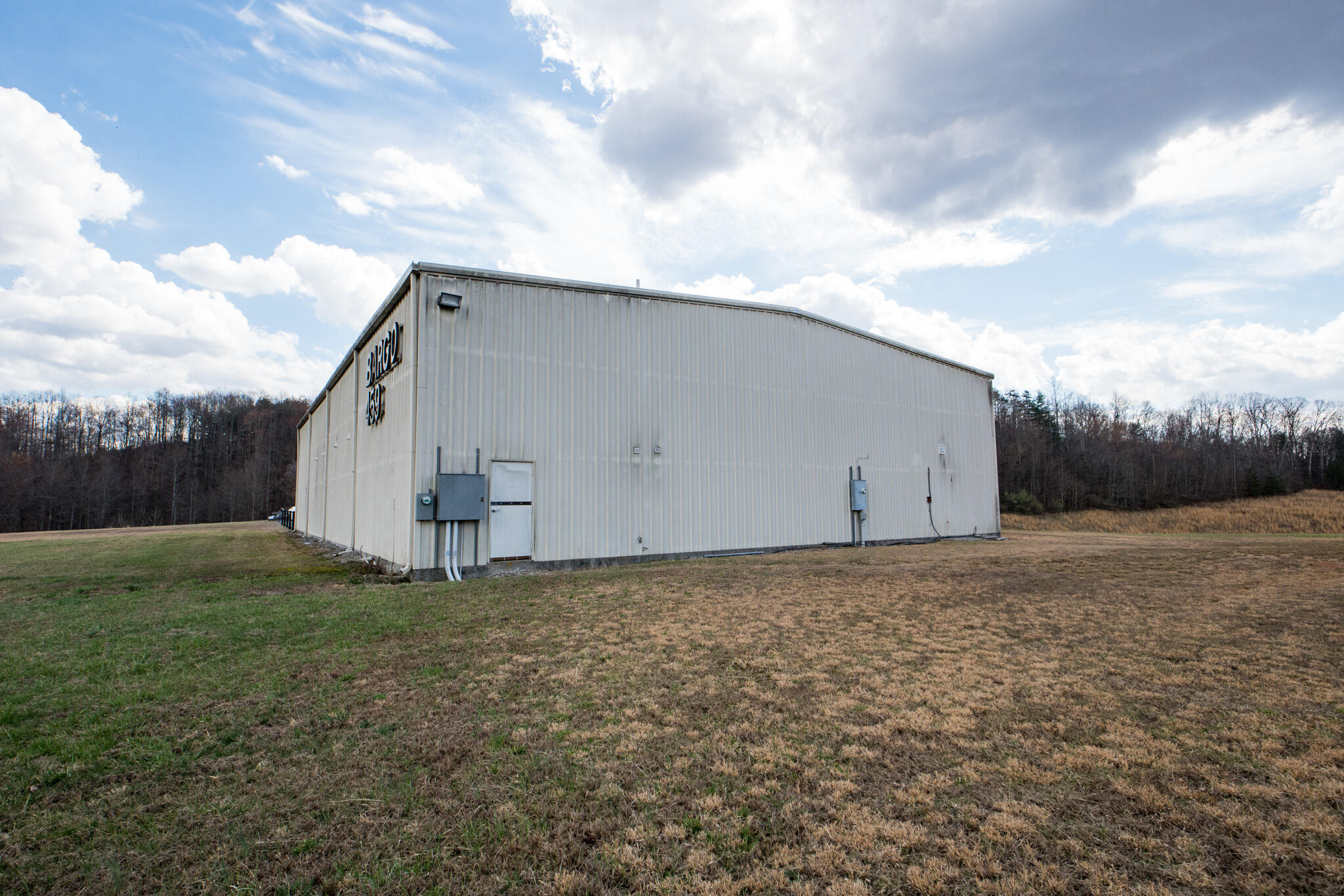 2095 State Highway 3041 Property Photo 7