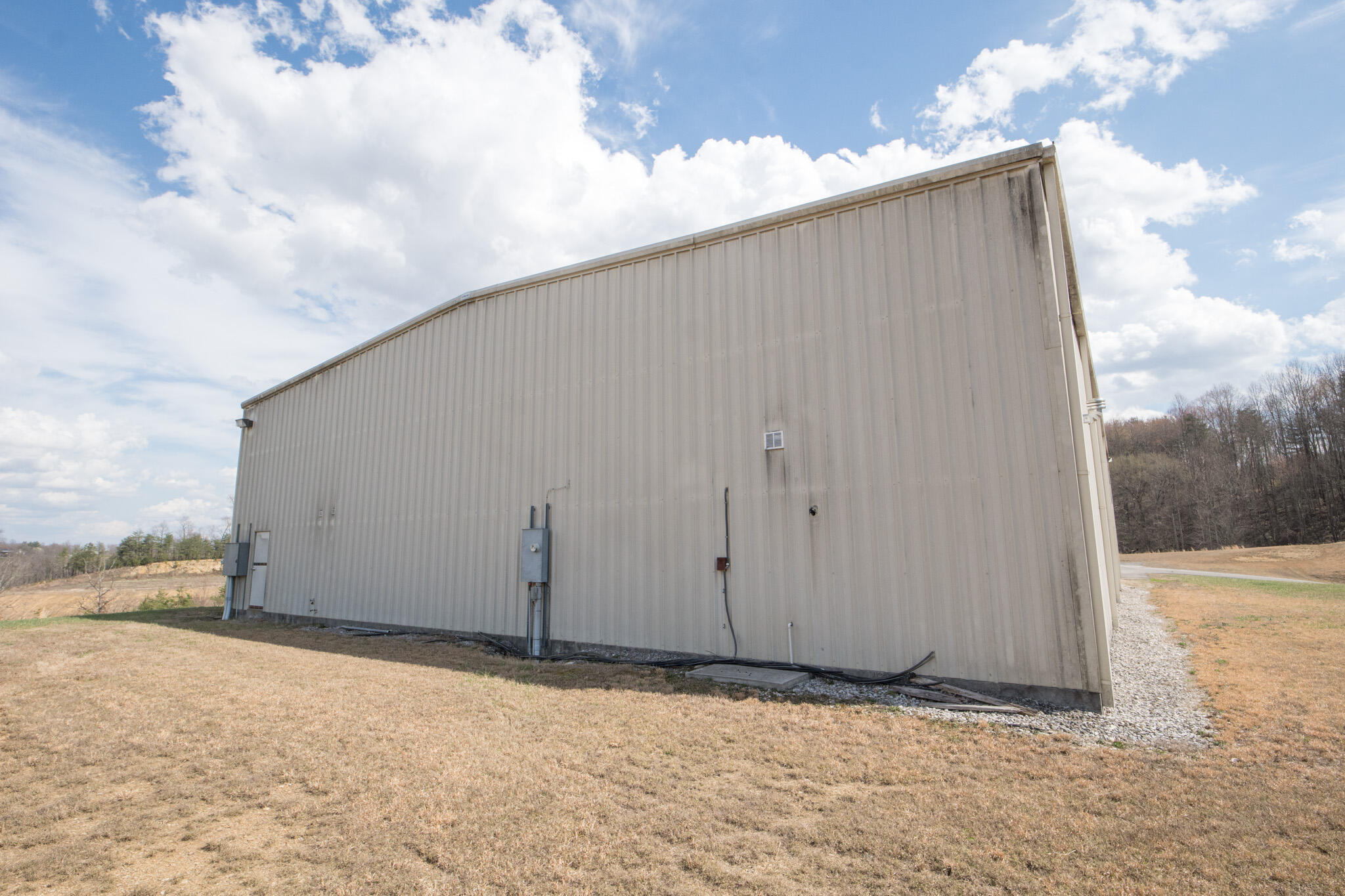 2095 State Highway 3041 Property Photo 9