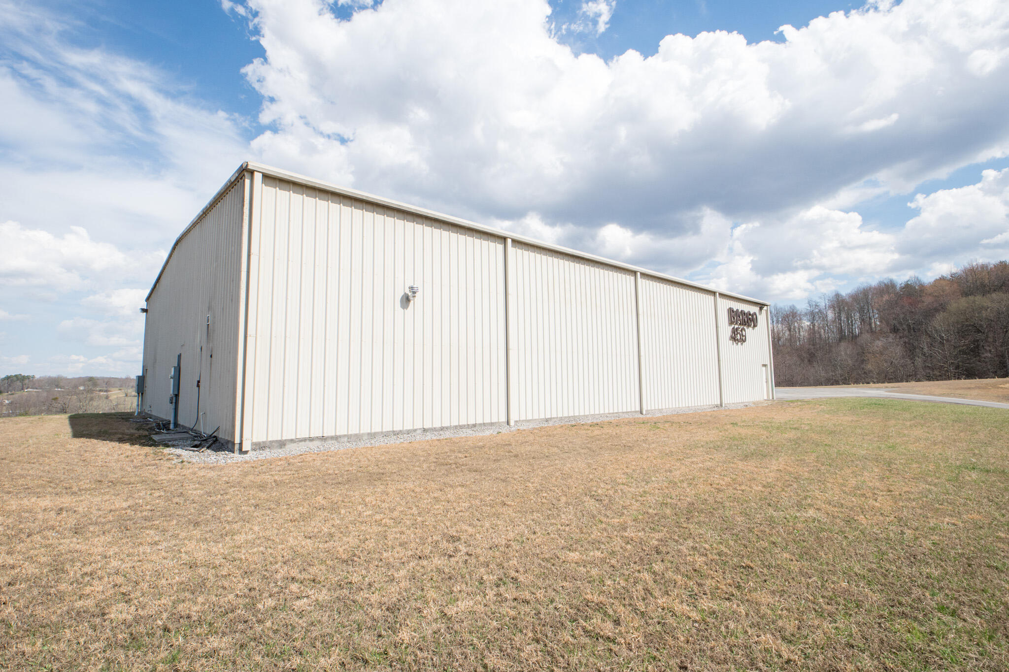 2095 State Highway 3041 Property Photo 10