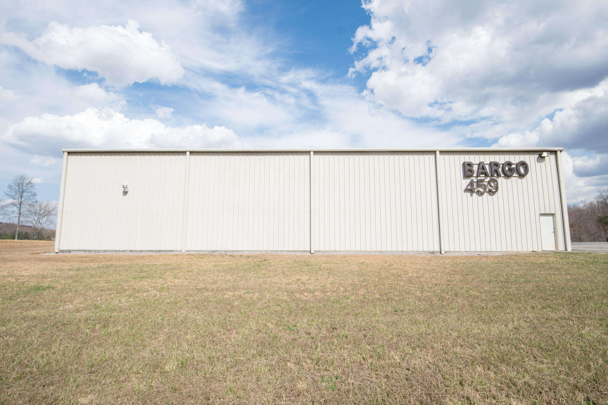 2095 State Highway 3041 Property Photo 11