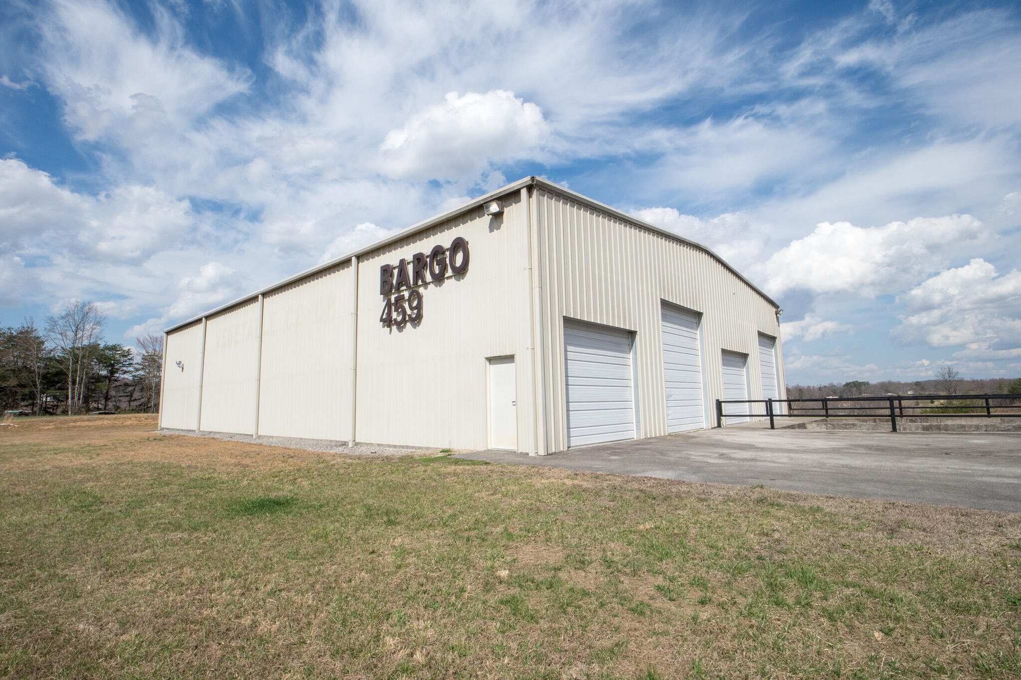 2095 State Highway 3041 Property Photo 12