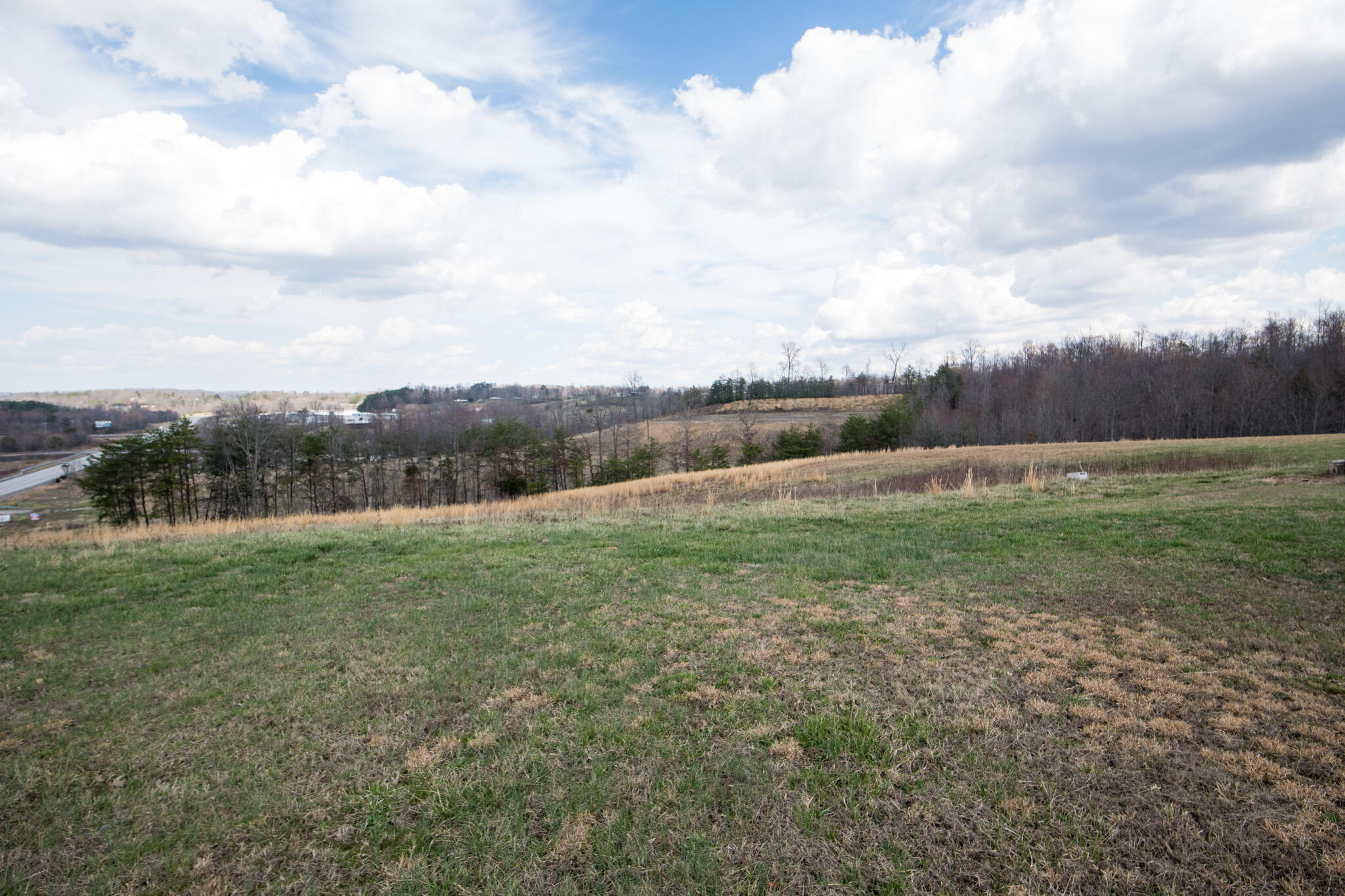 2095 State Highway 3041 Property Photo 13