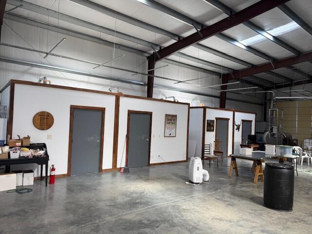 2095 State Highway 3041 Property Photo 15