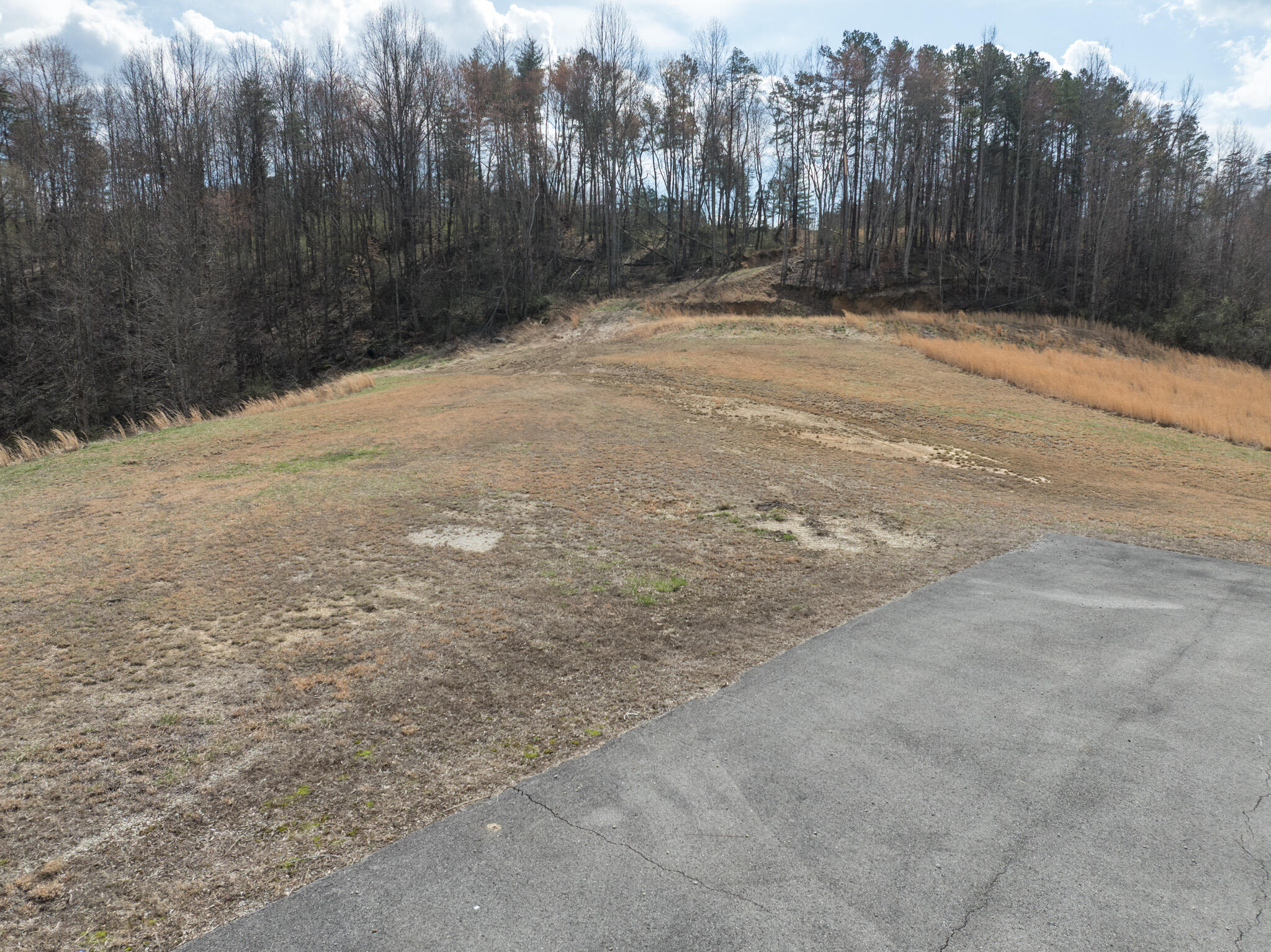 2095 State Highway 3041 Property Photo 19