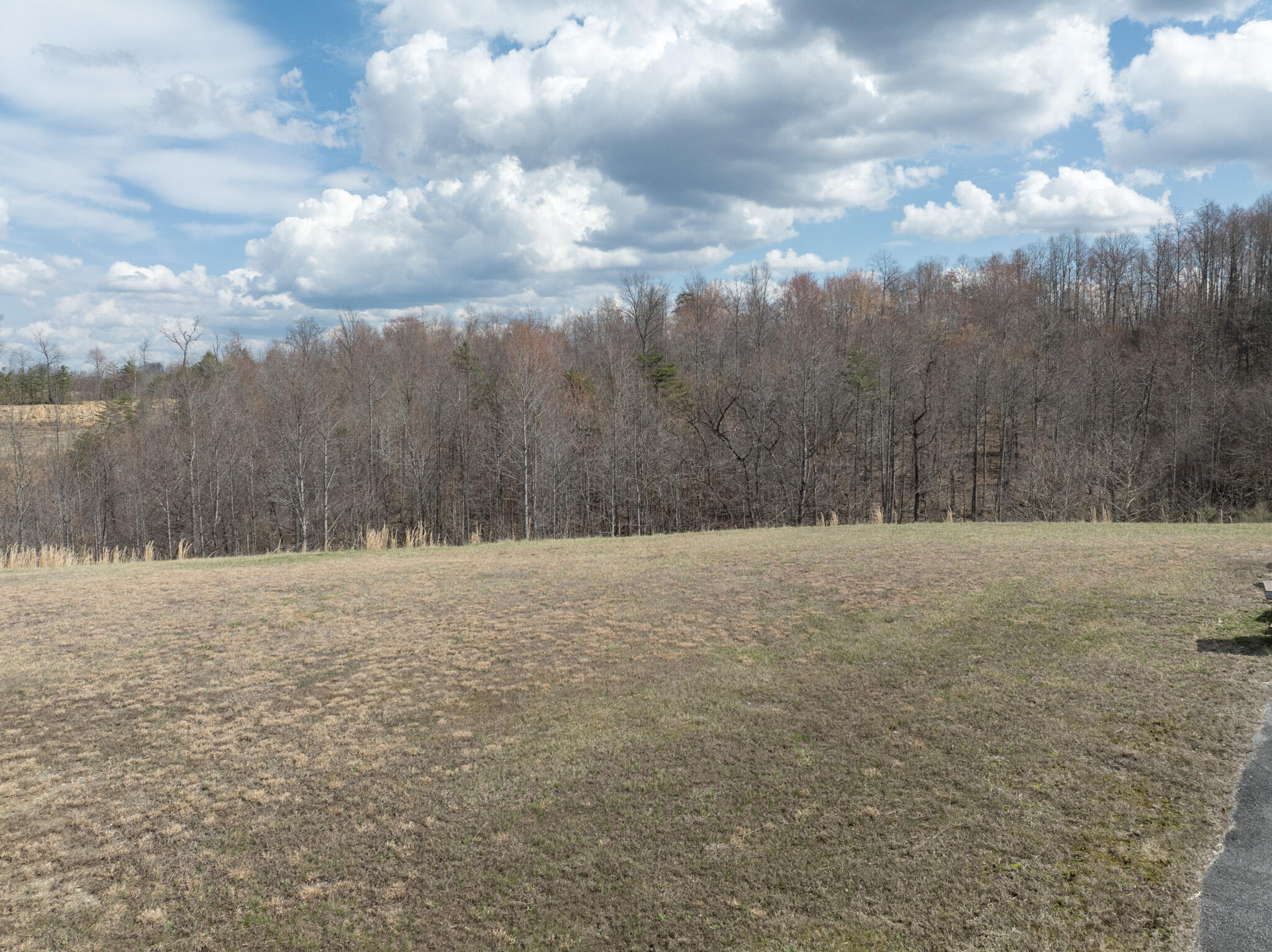 2095 State Highway 3041 Property Photo 20