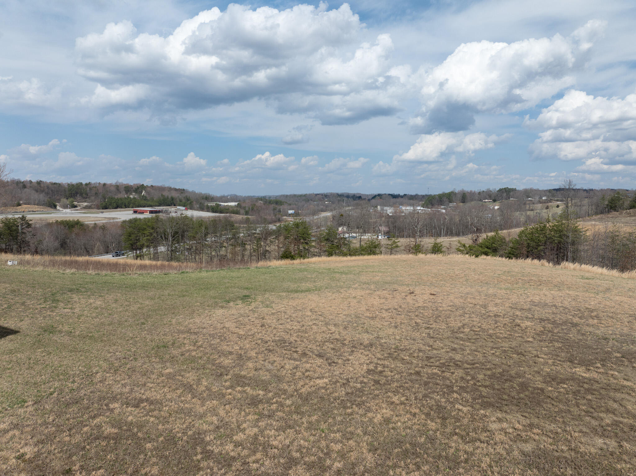 2095 State Highway 3041 Property Photo 21