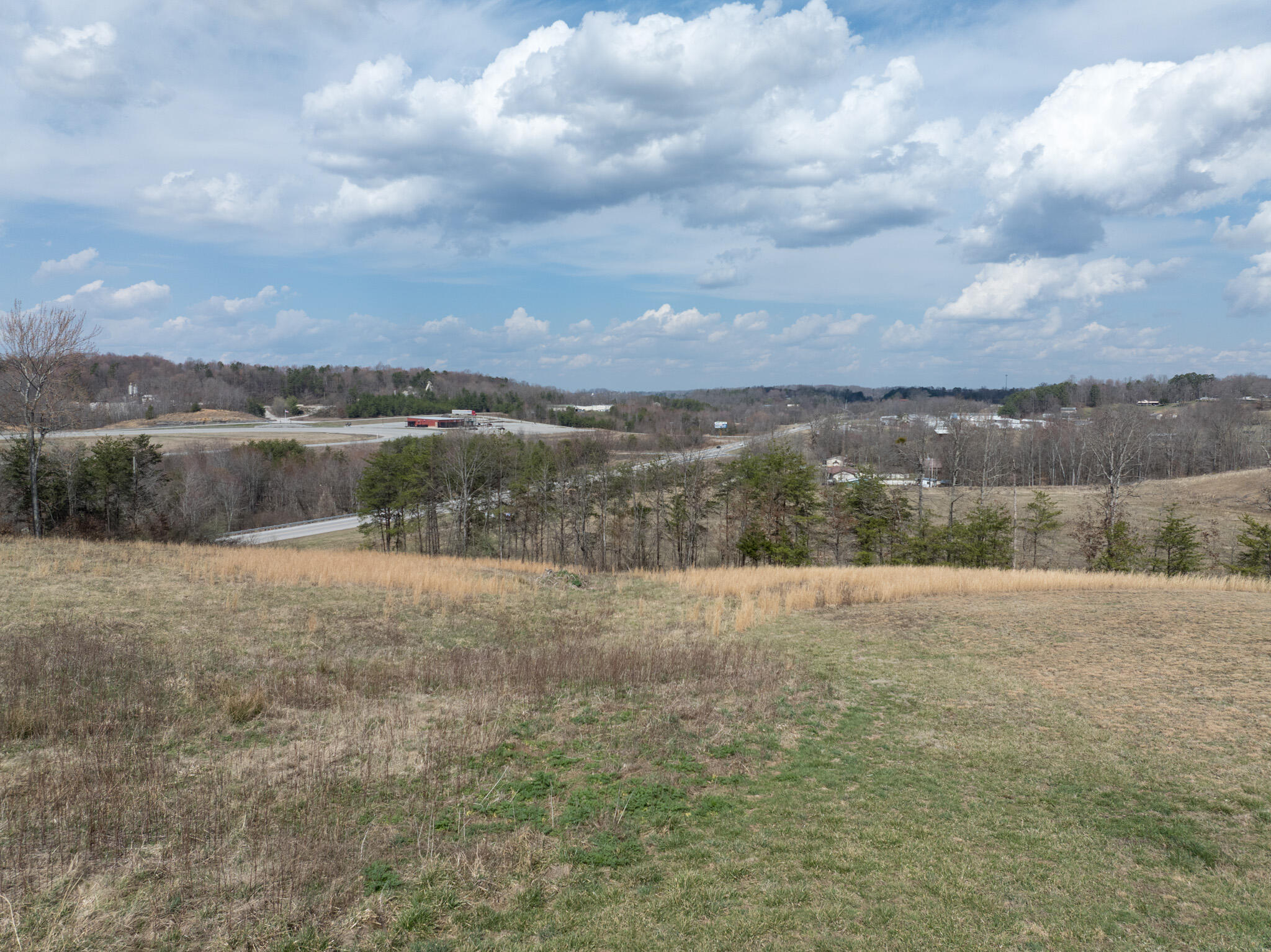 2095 State Highway 3041 Property Photo 22
