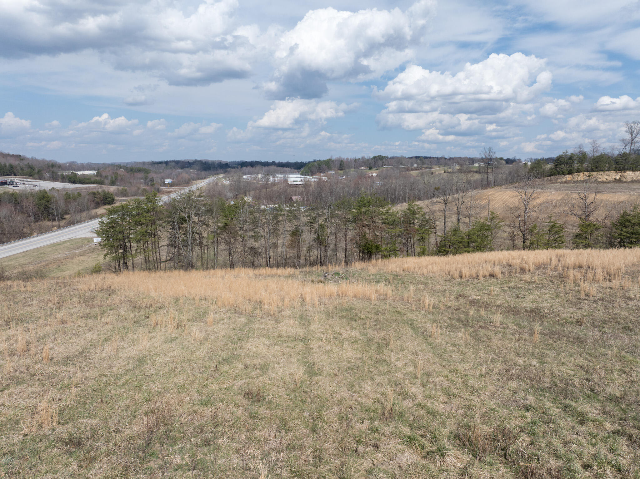 2095 State Highway 3041 Property Photo 23