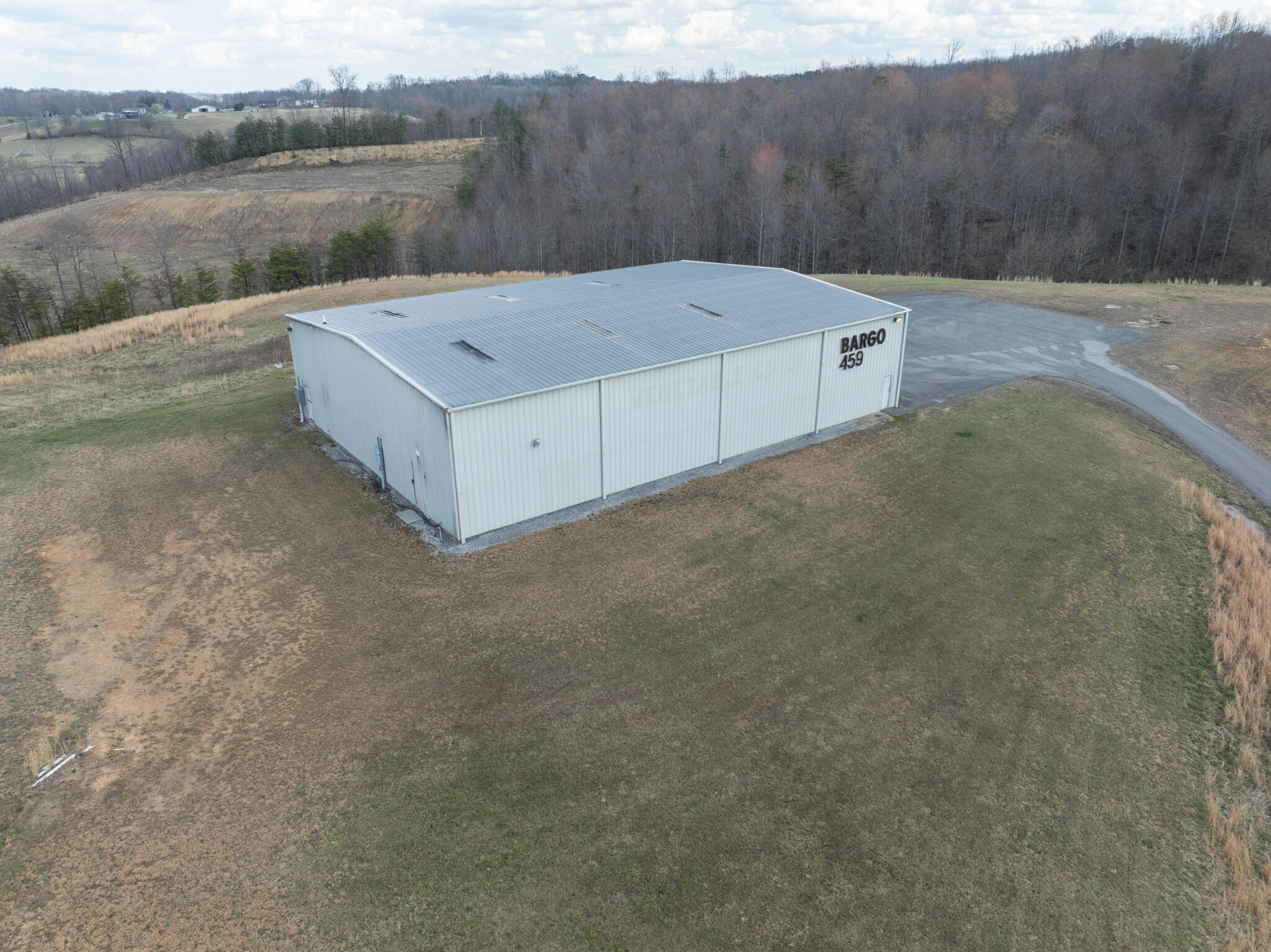 2095 State Highway 3041 Property Photo 25