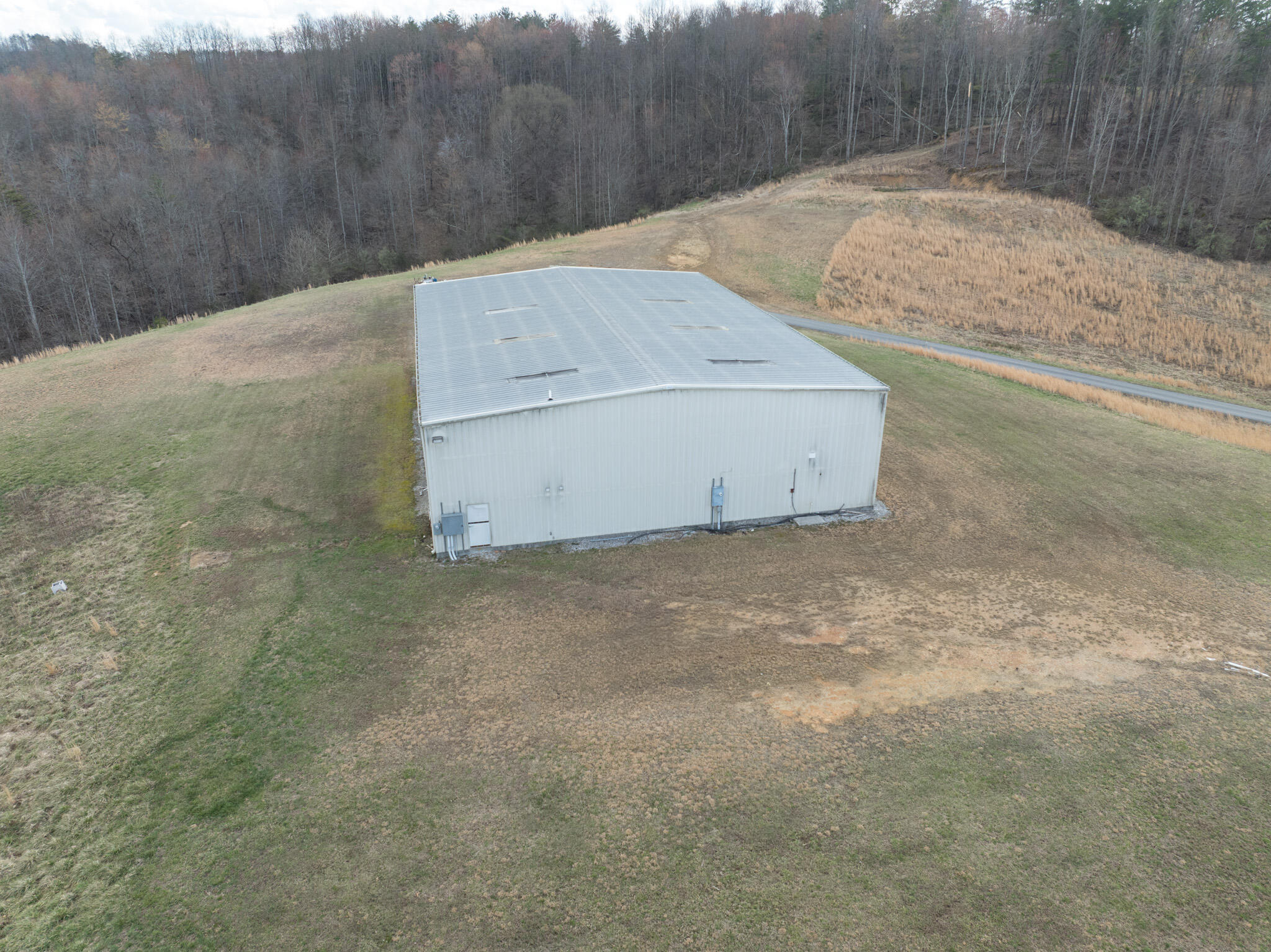 2095 State Highway 3041 Property Photo 26