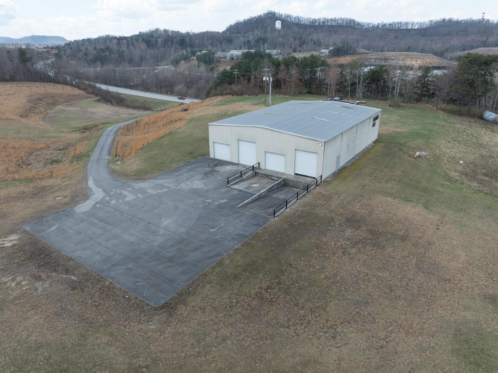 2095 State Highway 3041 Property Photo 31