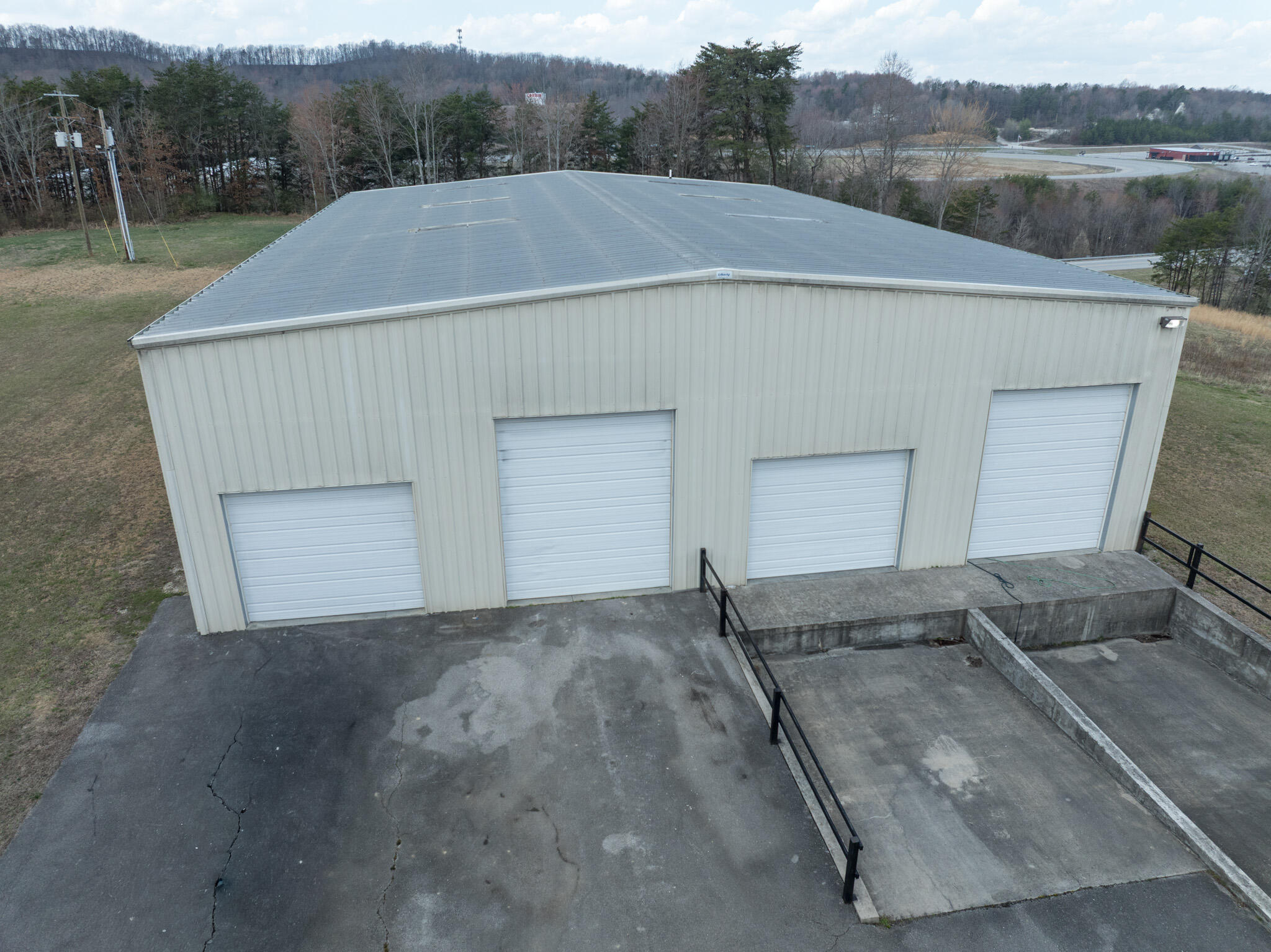 2095 State Highway 3041 Property Photo 32