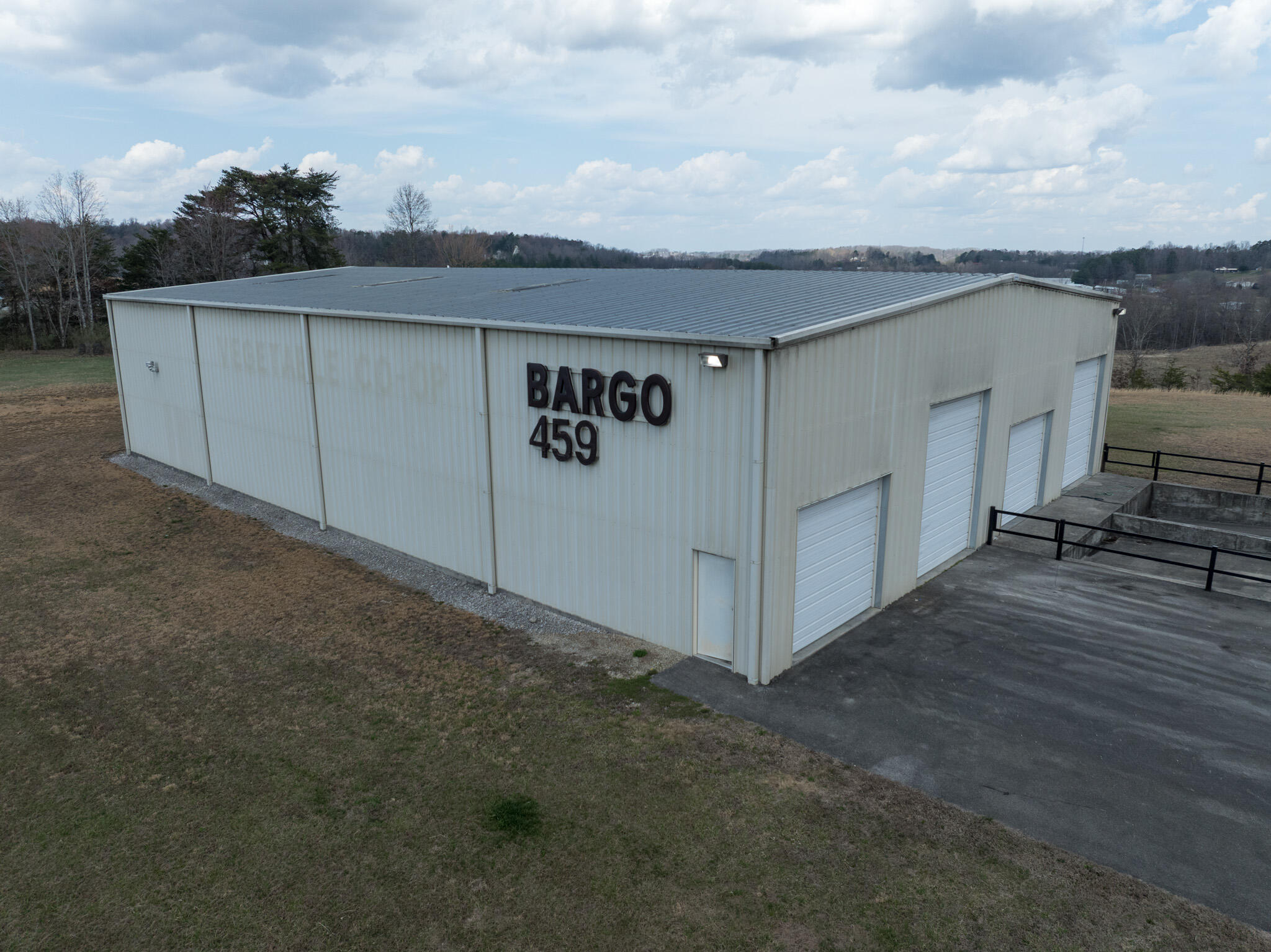 2095 State Highway 3041 Property Photo 33