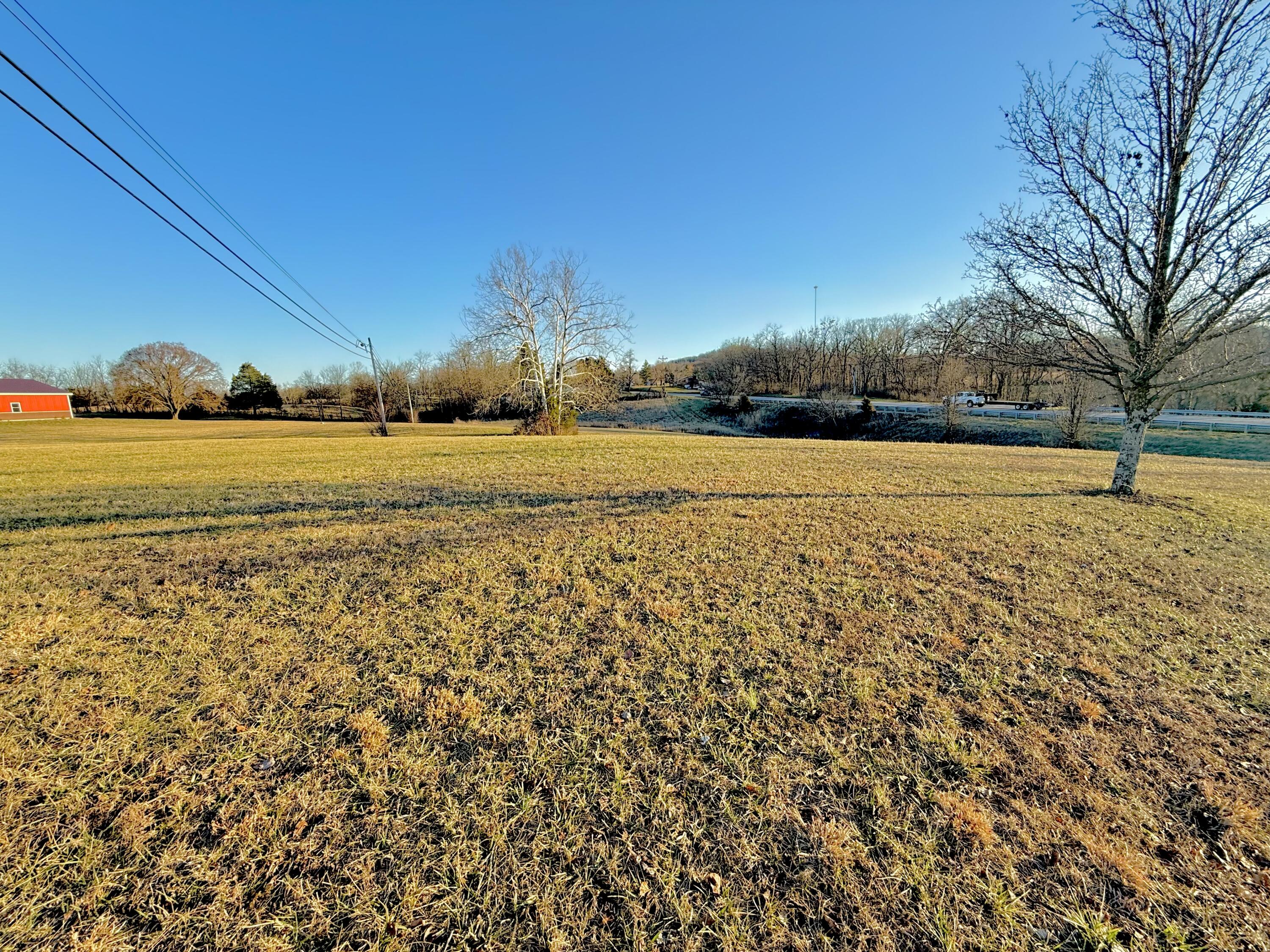 Lots 3 & 4 S Us 27 Property Photo 3