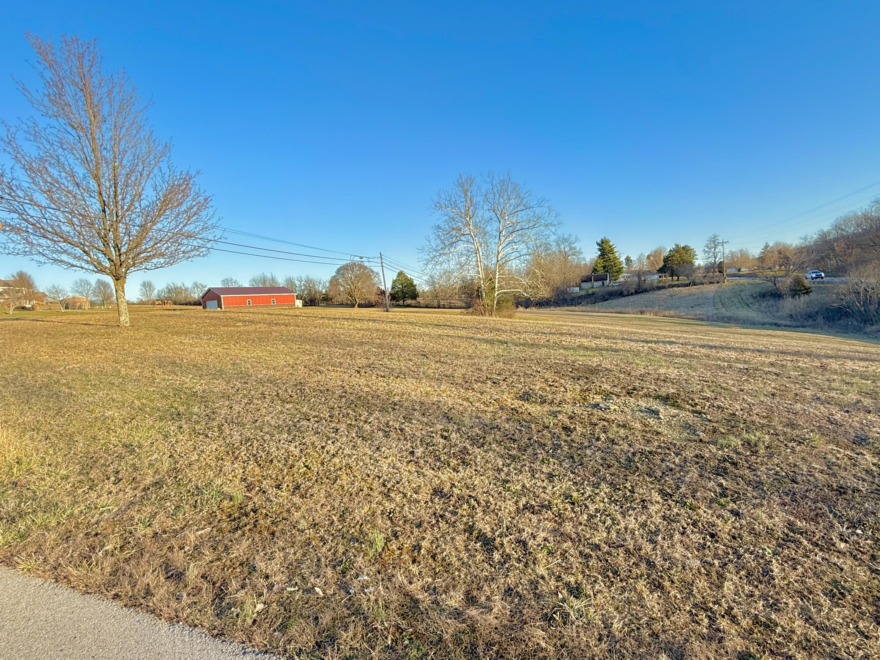 Lots 3 & 4 S Us 27 Property Photo 7