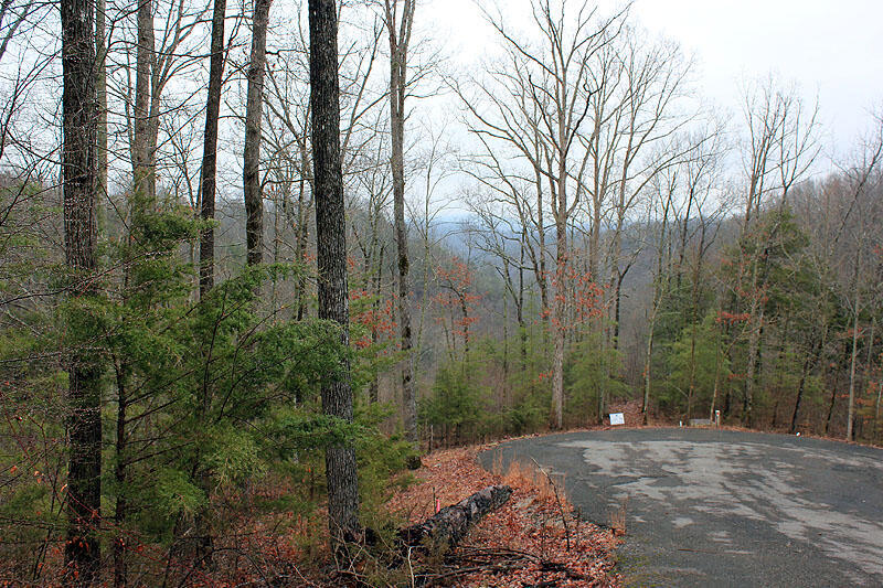 Lot 76 Sandstone Point Property Photo 1