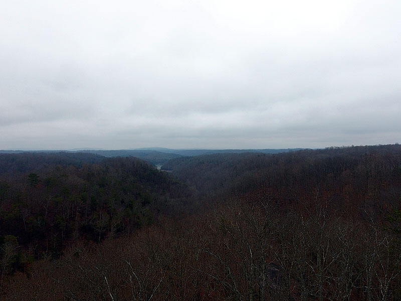 Lot 76 Sandstone Point Property Photo 7