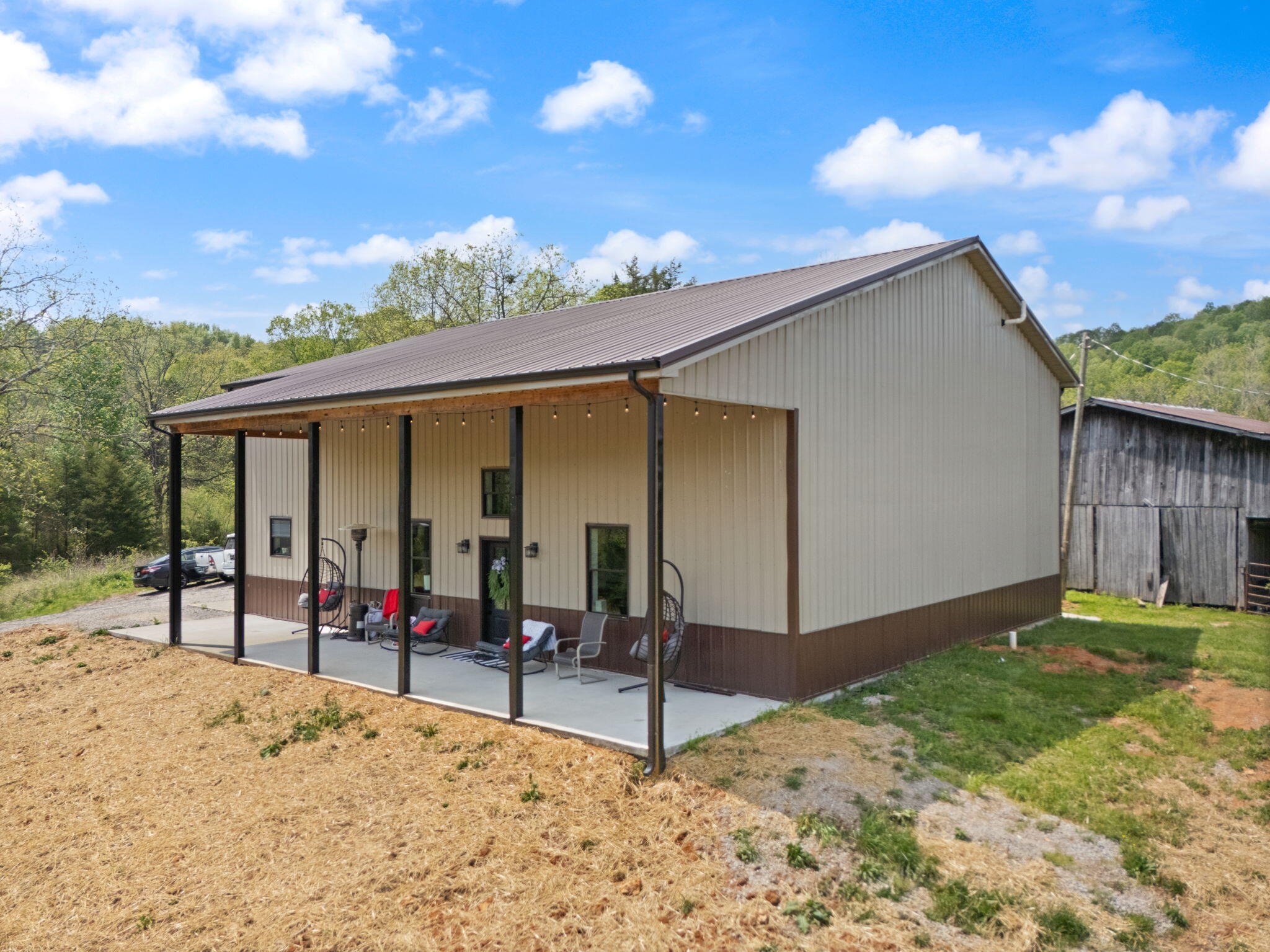 1371 Herrin Lane Property Photo 4