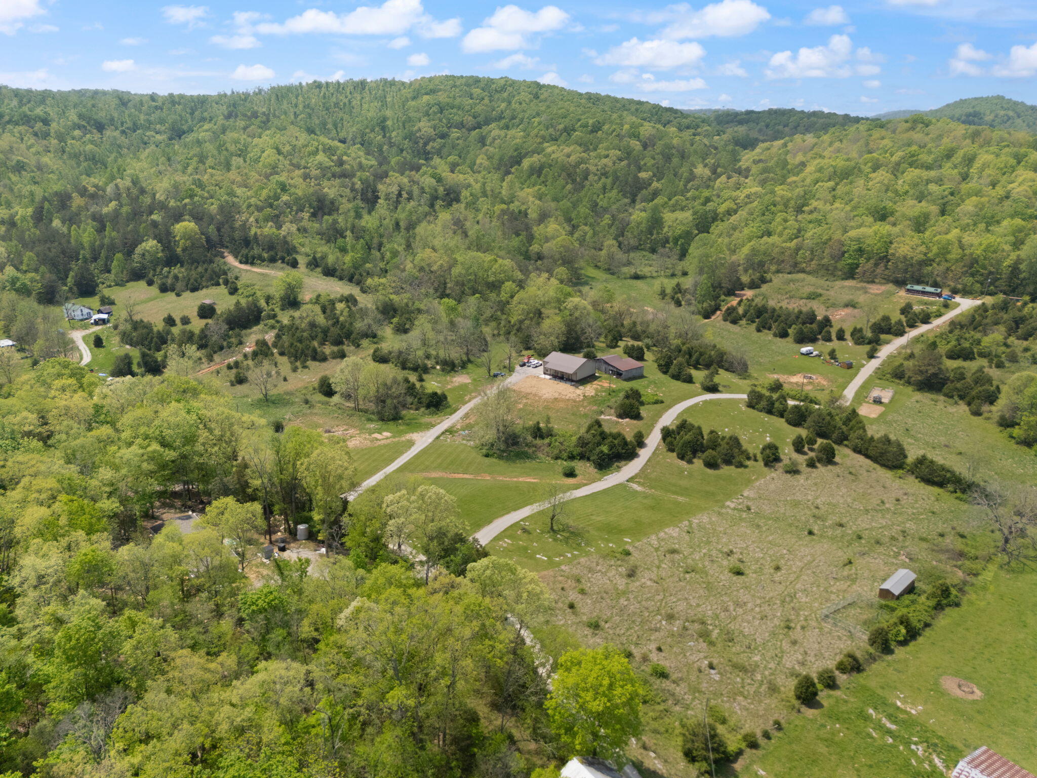 1371 Herrin Lane Property Photo 6