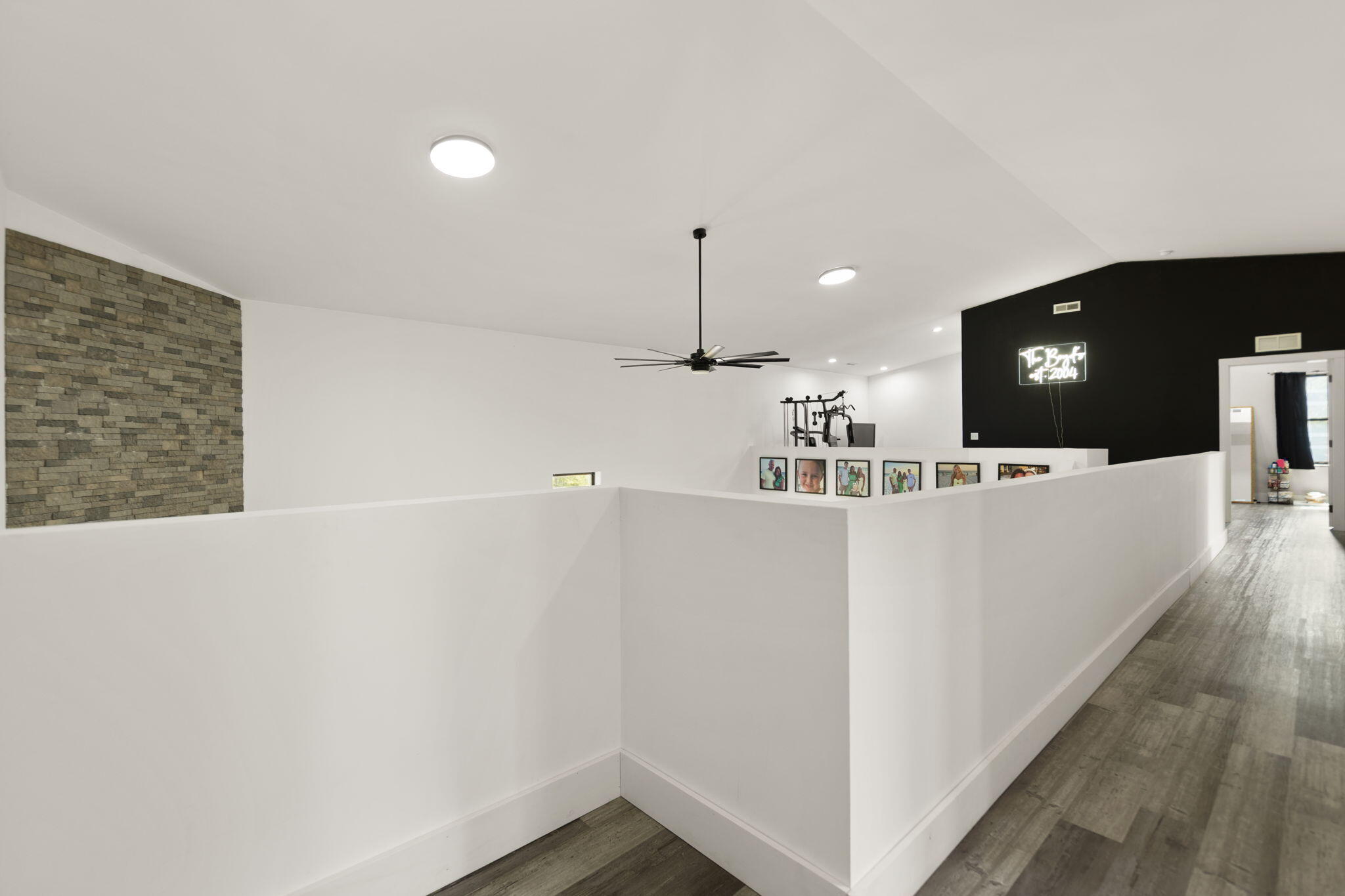 1371 Herrin Lane Property Photo 33
