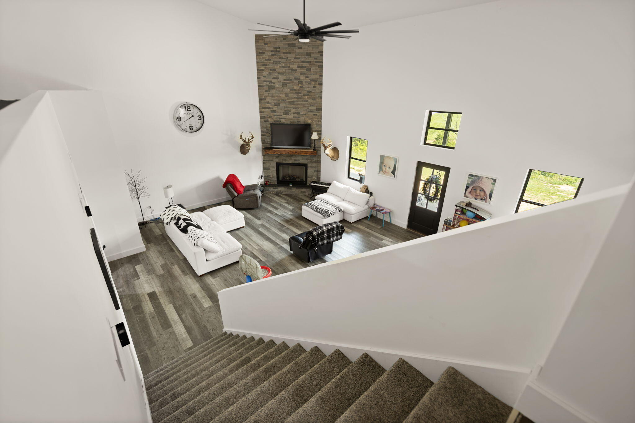 1371 Herrin Lane Property Photo 37