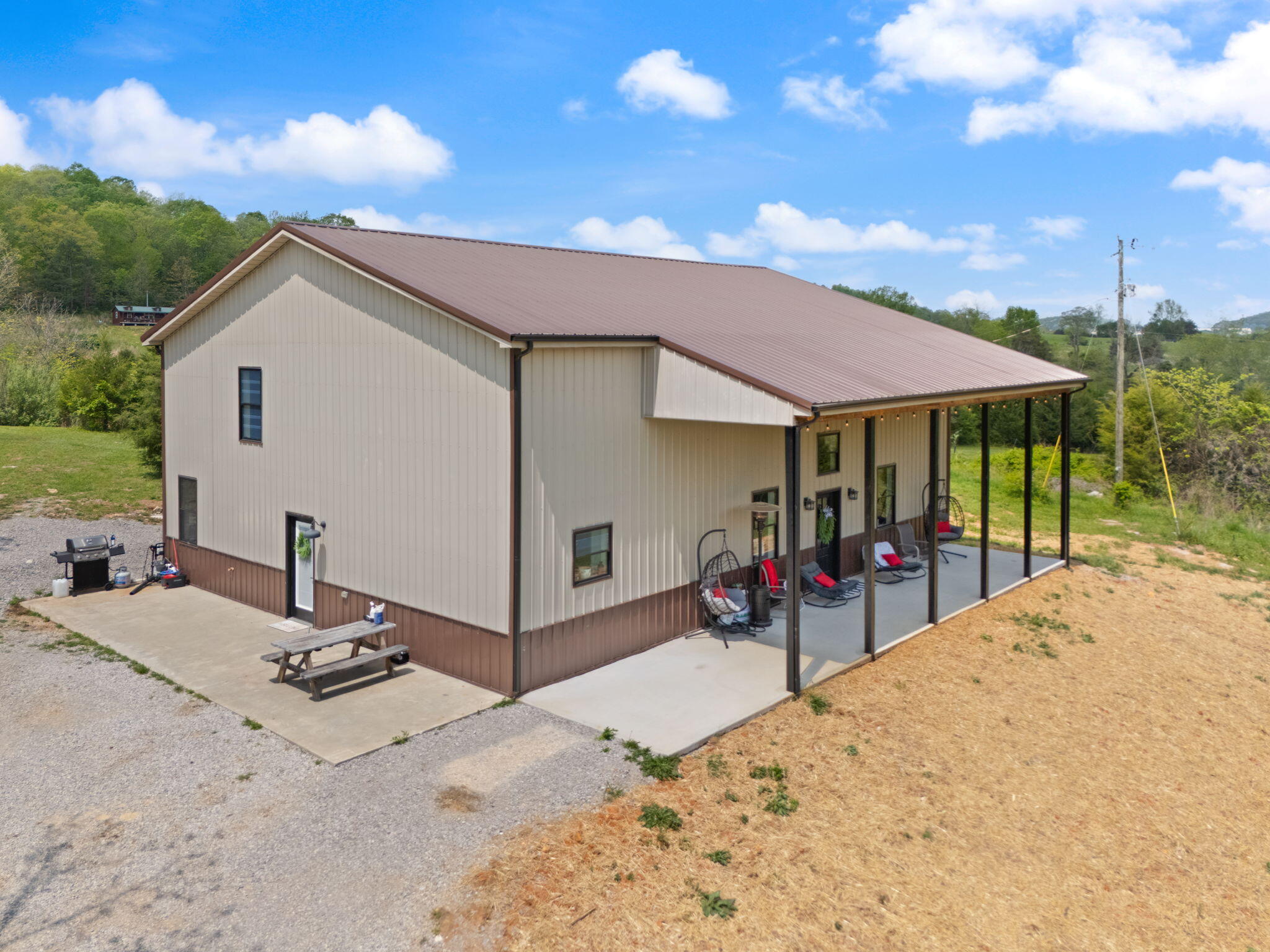 1371 Herrin Lane Property Photo 41