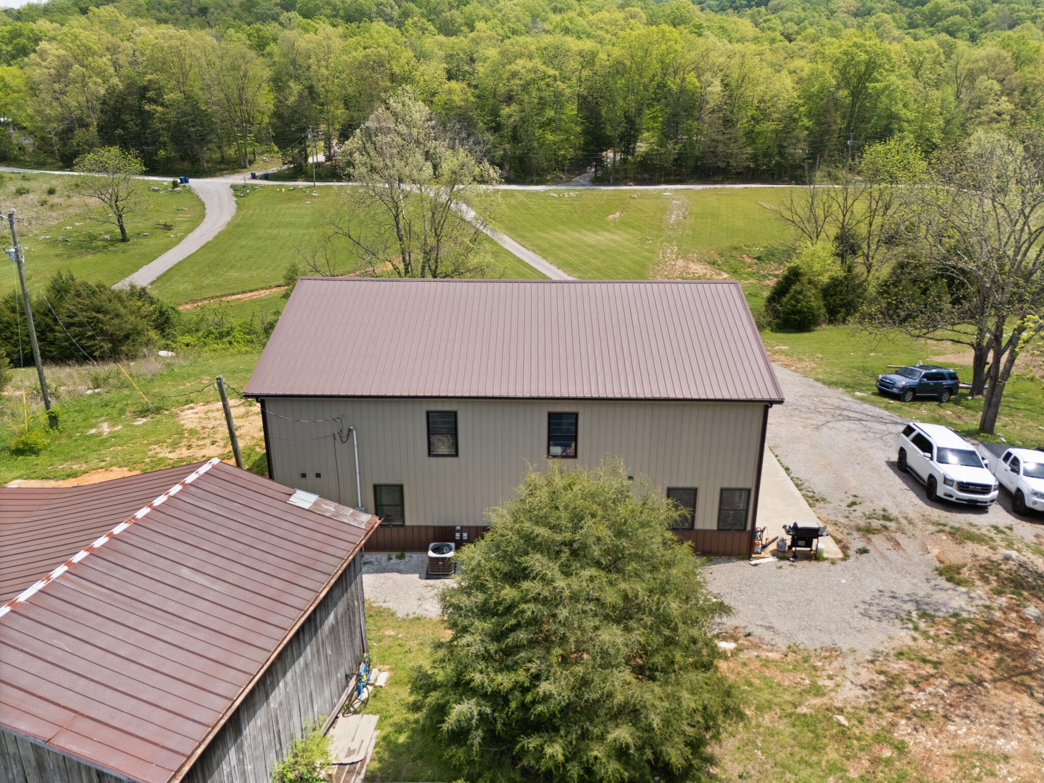 1371 Herrin Lane Property Photo 43