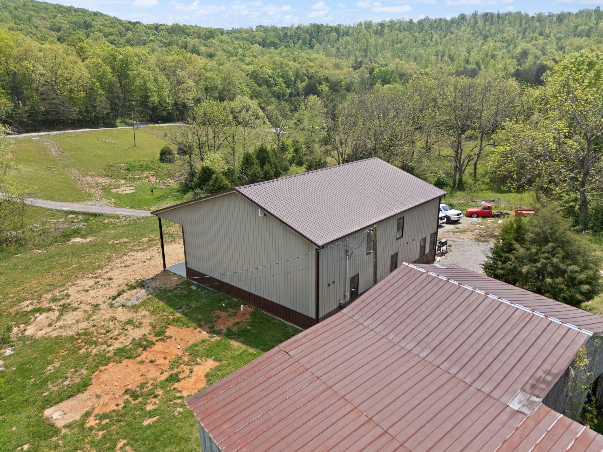 1371 Herrin Lane Property Photo 44