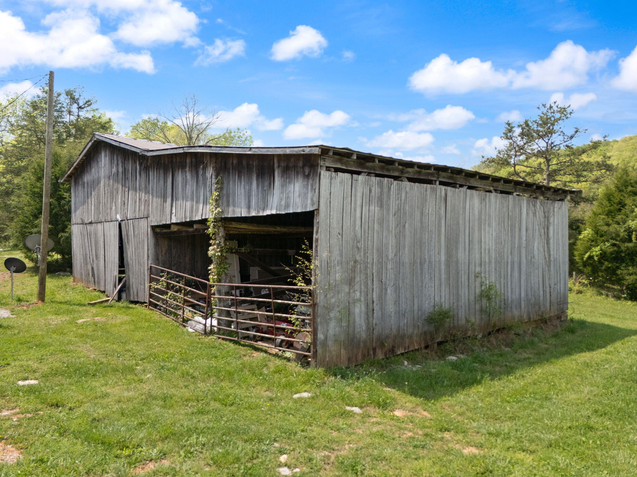 1371 Herrin Lane Property Photo 45