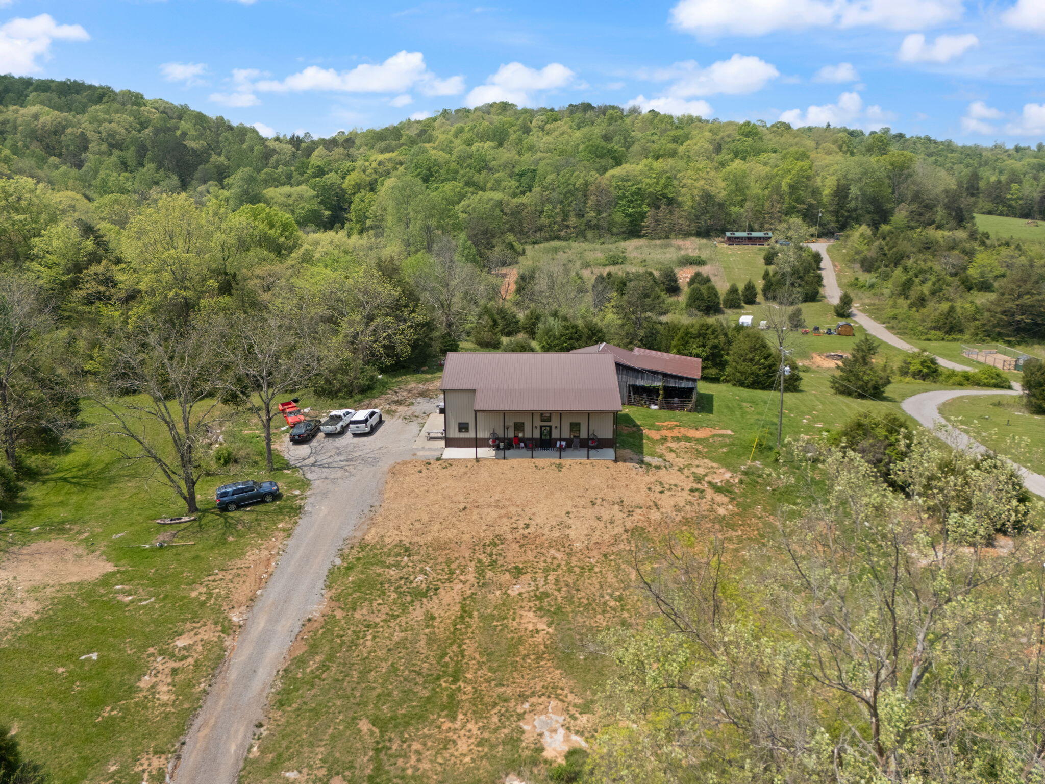 1371 Herrin Lane Property Photo 46