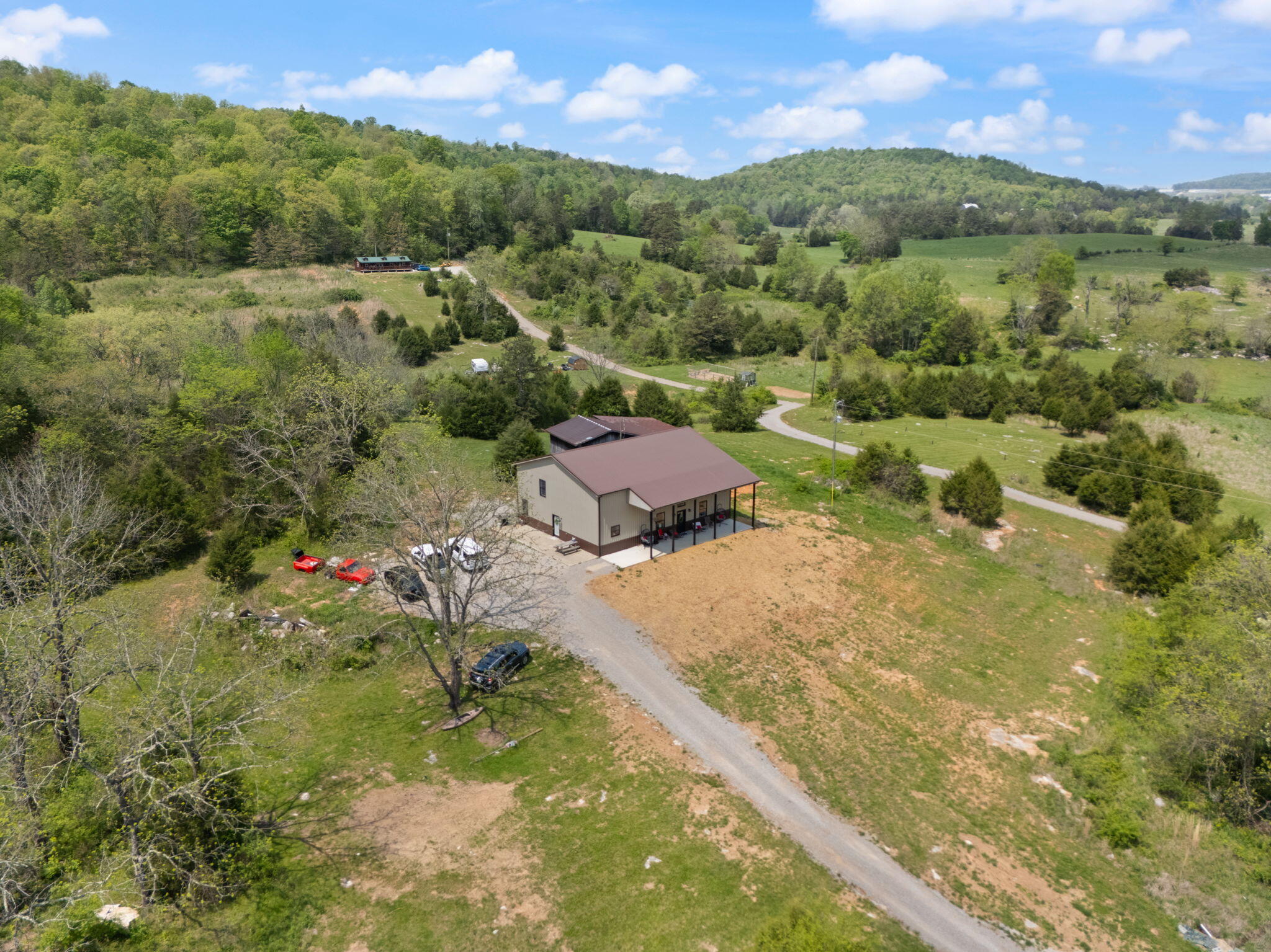 1371 Herrin Lane Property Photo 47