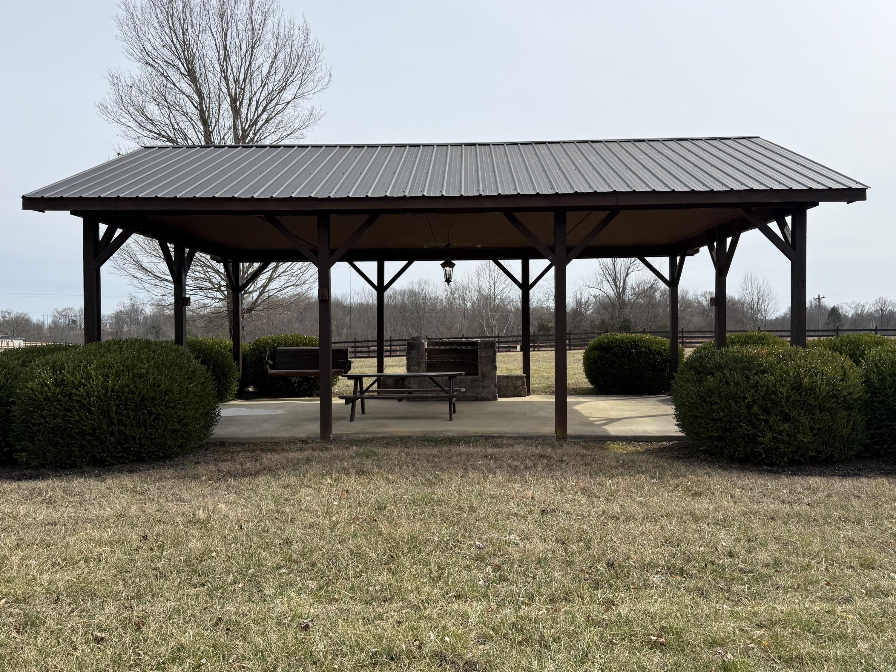 176 The Village Drive Property Photo 60