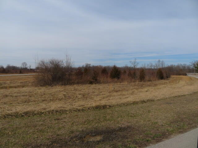 45 State Highway 1050 Property Photo 1