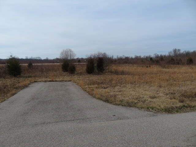 45 State Highway 1050 Property Photo 2