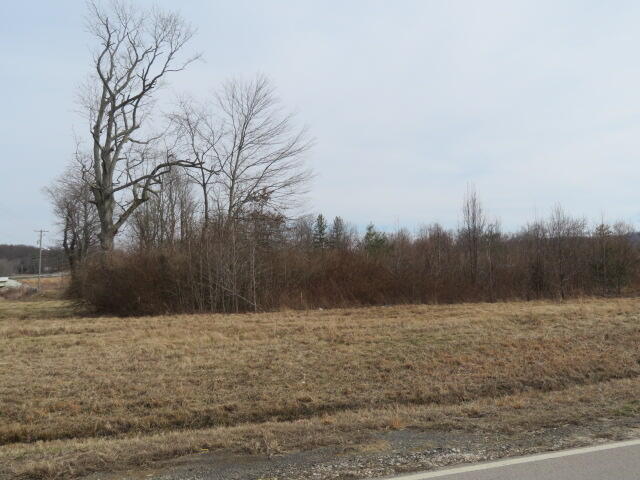 45 State Highway 1050 Property Photo 3