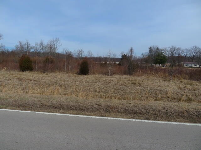 45 State Highway 1050 Property Photo 4