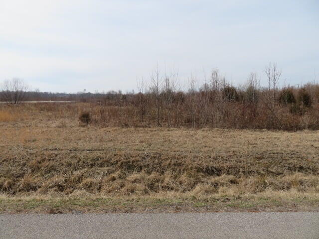 45 State Highway 1050 Property Photo 5