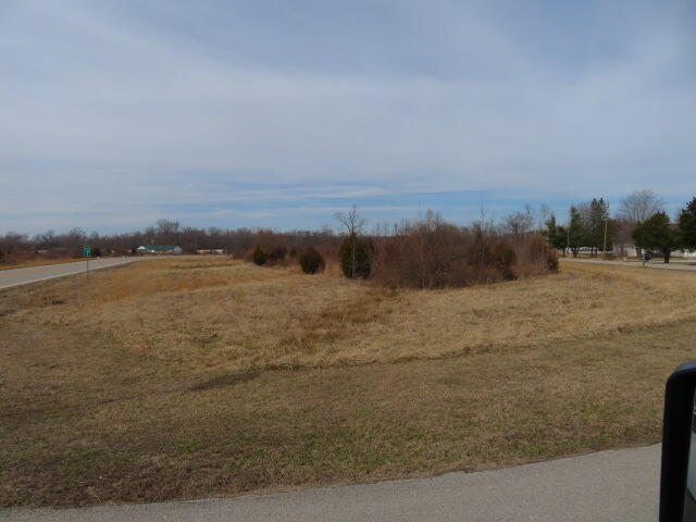 45 State Highway 1050 Property Photo 6