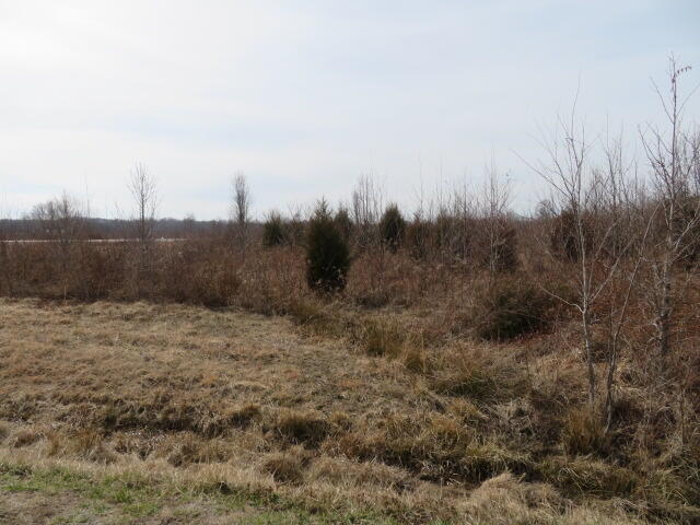45 State Highway 1050 Property Photo 7