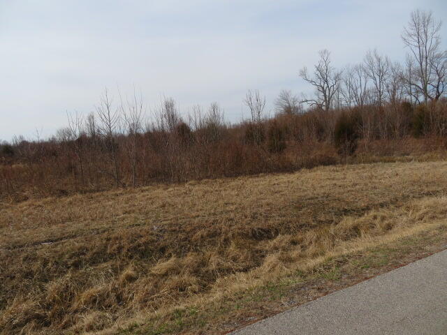 45 State Highway 1050 Property Photo 8