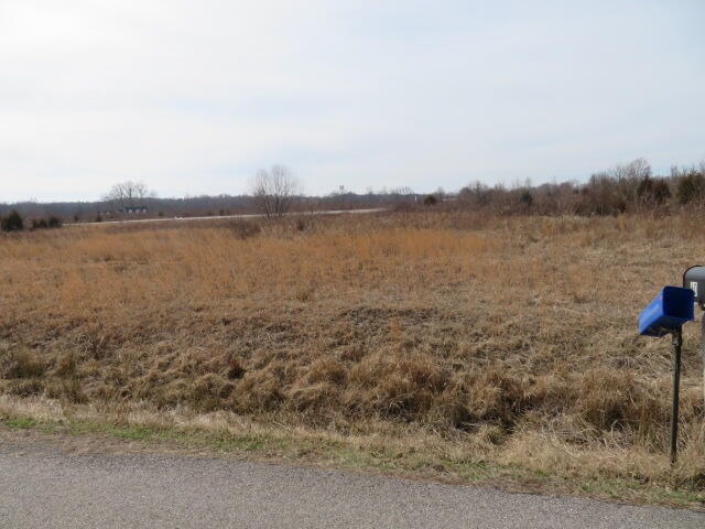 45 State Highway 1050 Property Photo 9