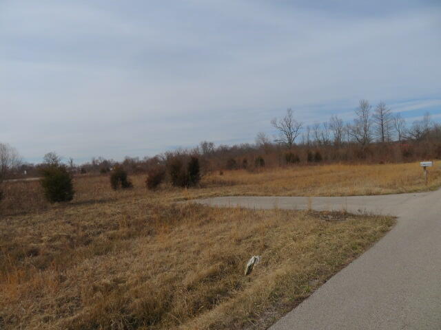 45 State Highway 1050 Property Photo 10