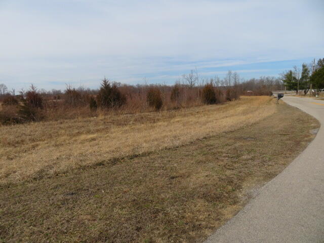45 State Highway 1050 Property Photo 11