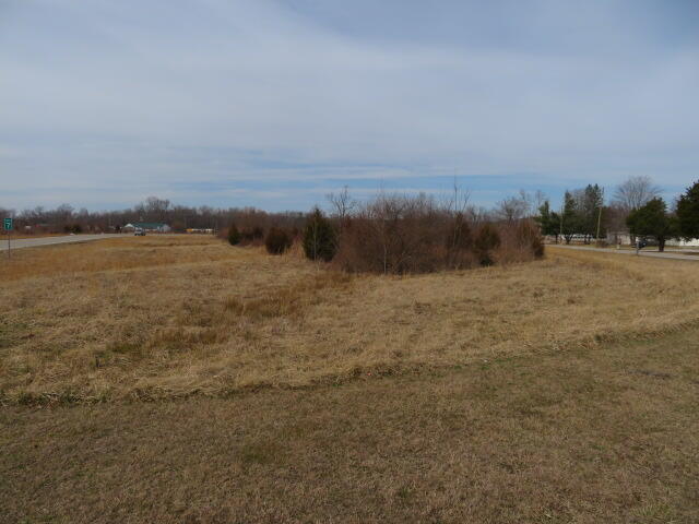 45 State Highway 1050 Property Photo 12