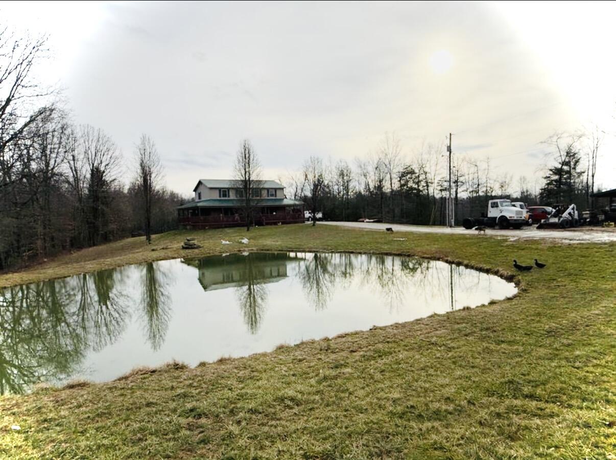 241 Nolan Road Property Photo 2