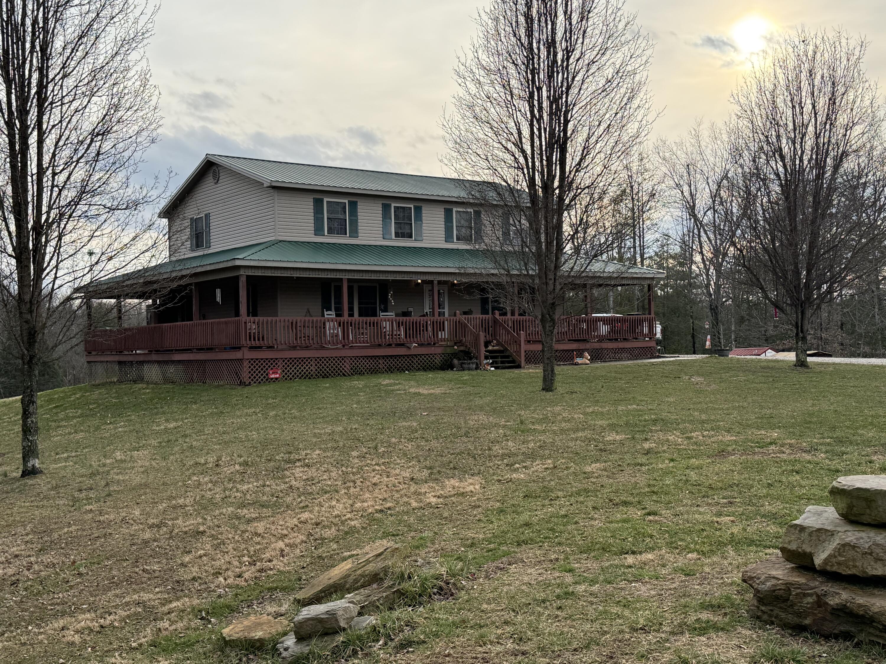 241 Nolan Road Property Photo 8